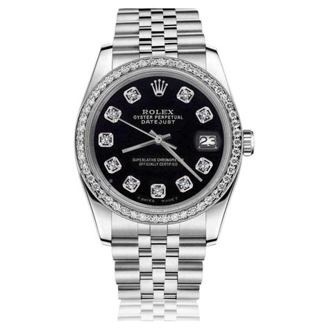 rolex oysister perpetual quadrante rosa|rolex datejust 36 gold.